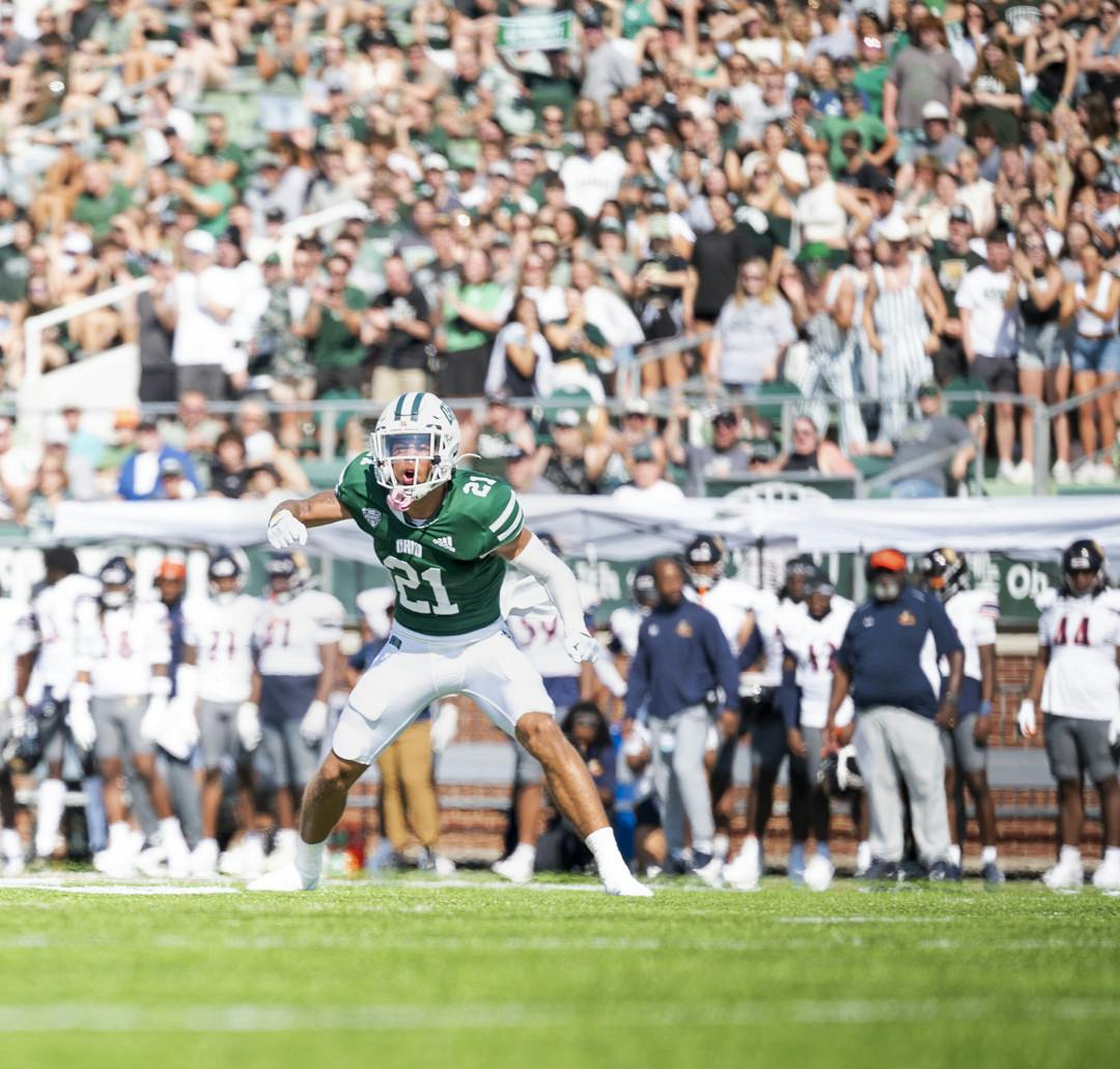 The importance of sports on homecoming_Merkel-Reece_4.jpg