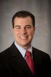 University ends search, names new housing director  