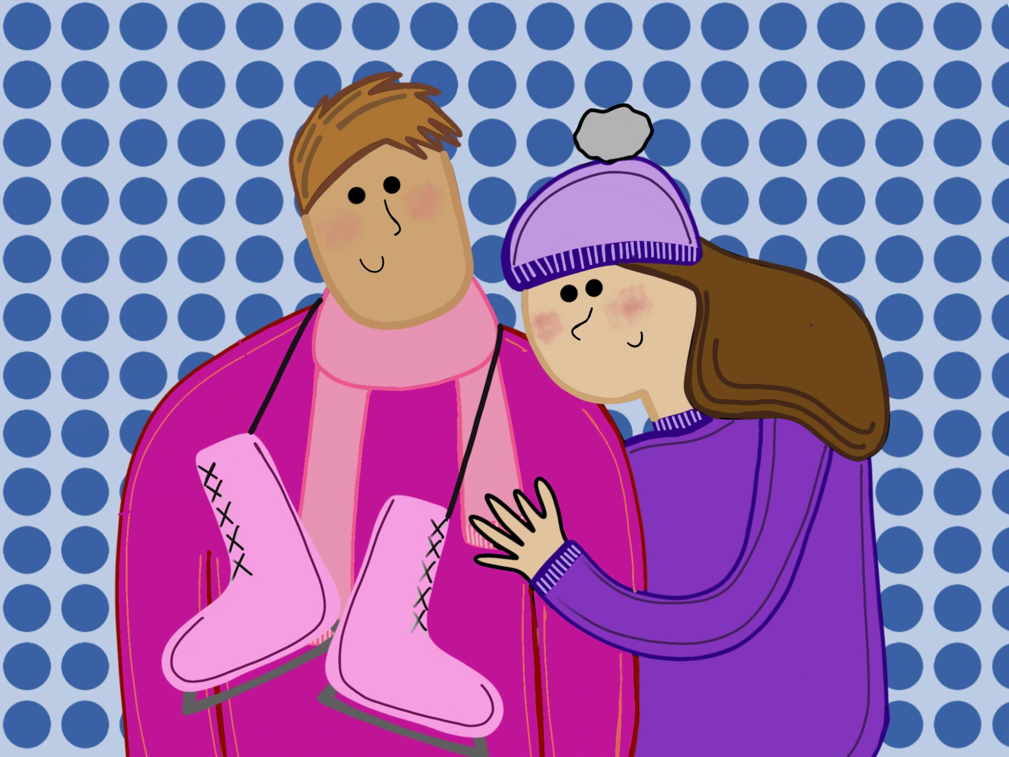 Colant_XmasDateIdeas_MB