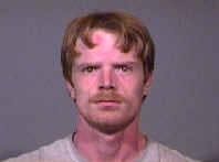 Vinton, Ohio, man pleads guilty to molestation of 7-year-old girl  