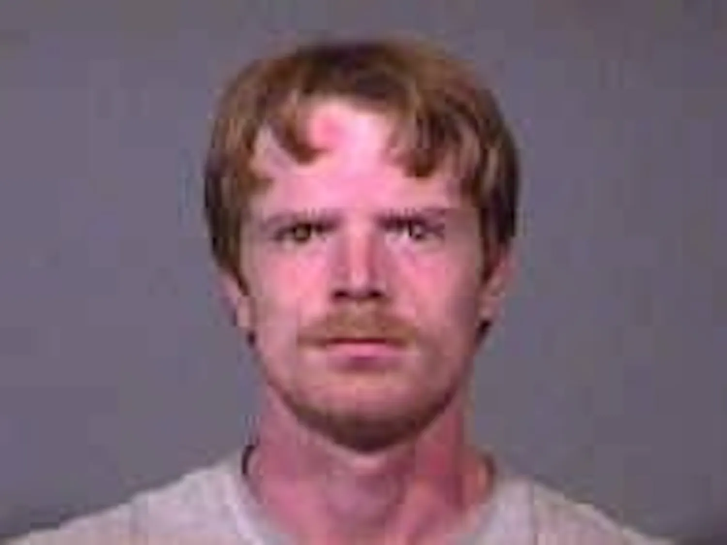 Vinton, Ohio, man pleads guilty to molestation of 7-year-old girl