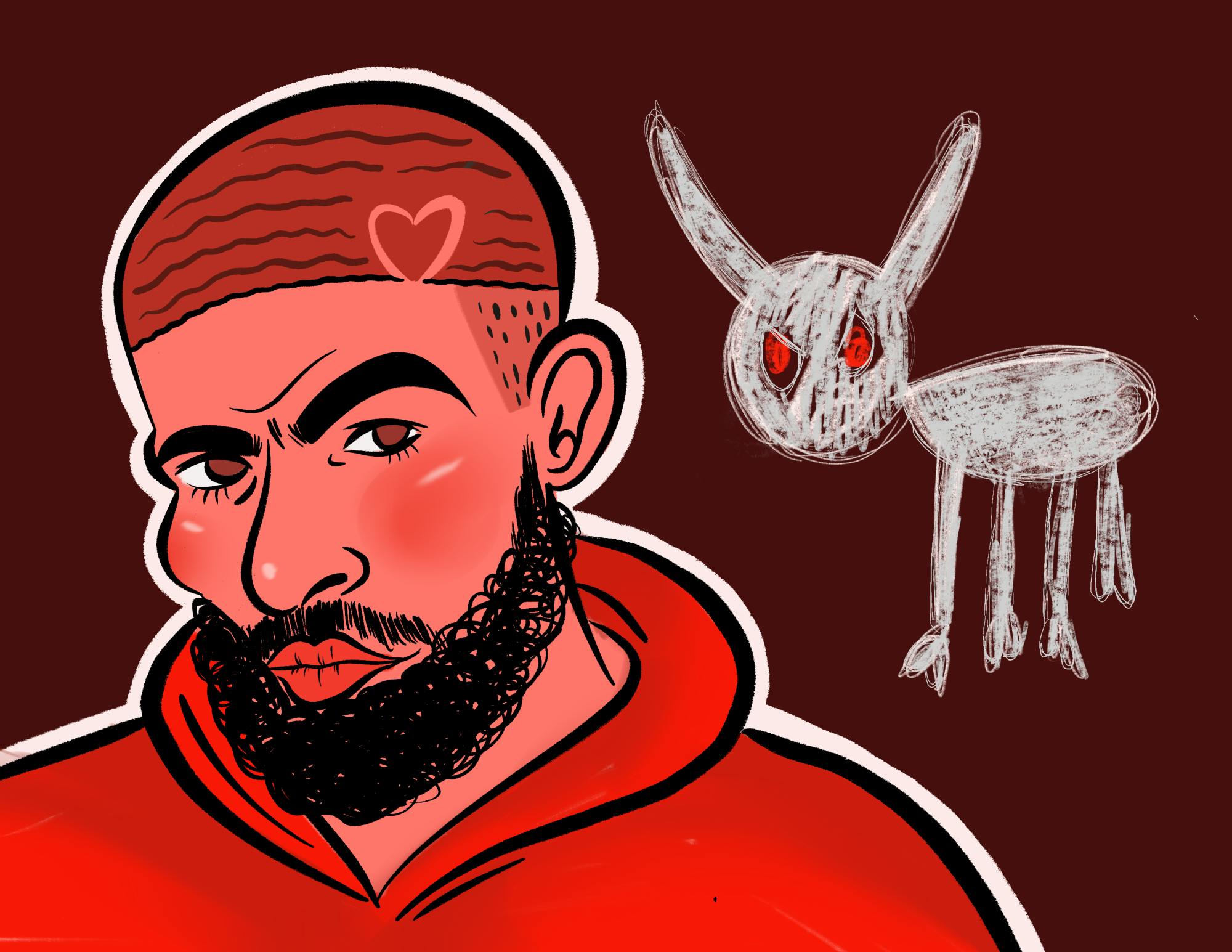 BOSE_For all the Dogs Album review: Is the old Drake back?_LA .png