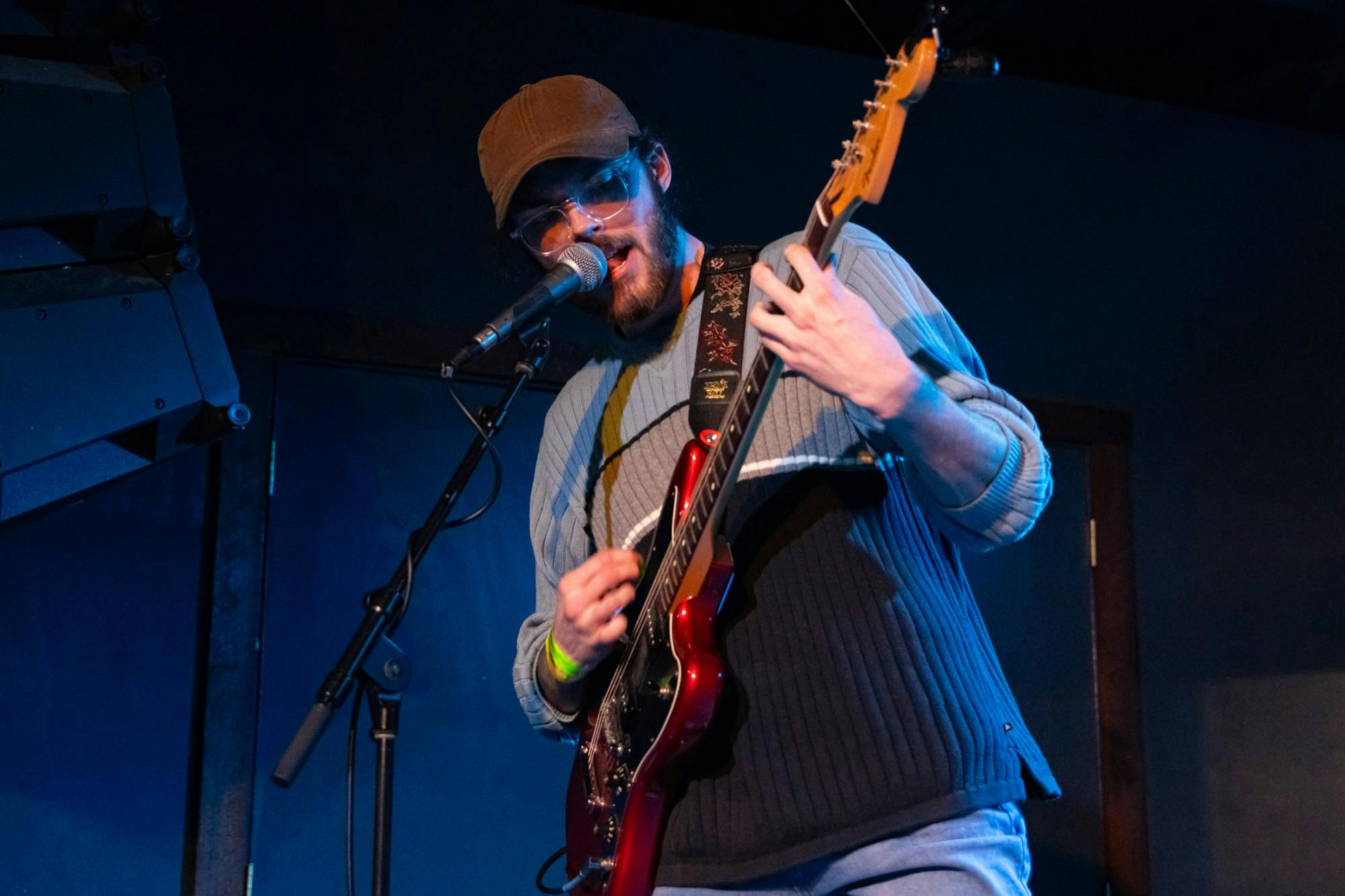 012324-Fibonacci Fellas Feature