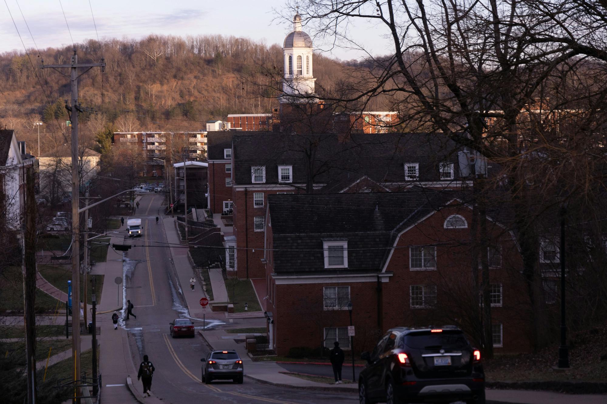 Importance of Internships_2_10_25_Reed_Audrianna02.jpg