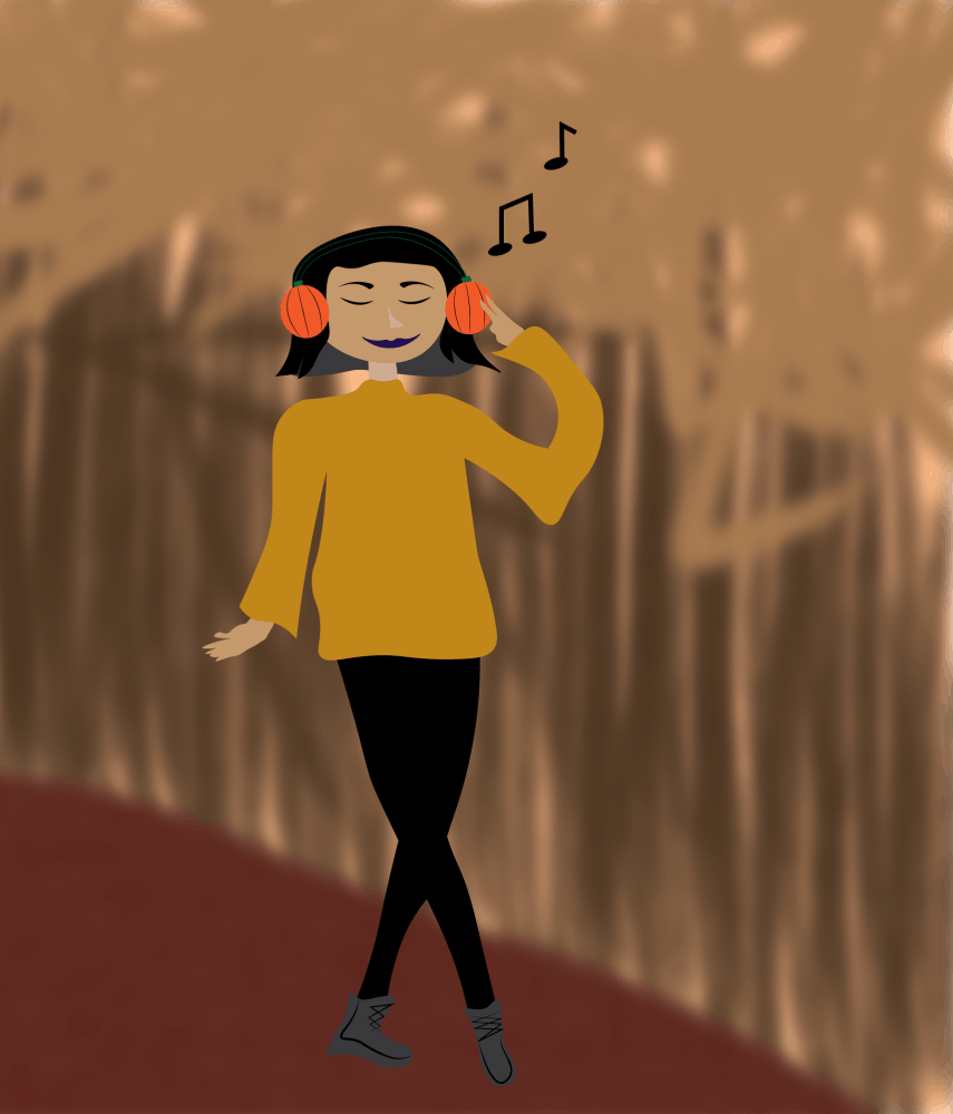 fallalbumsillustration-01.png