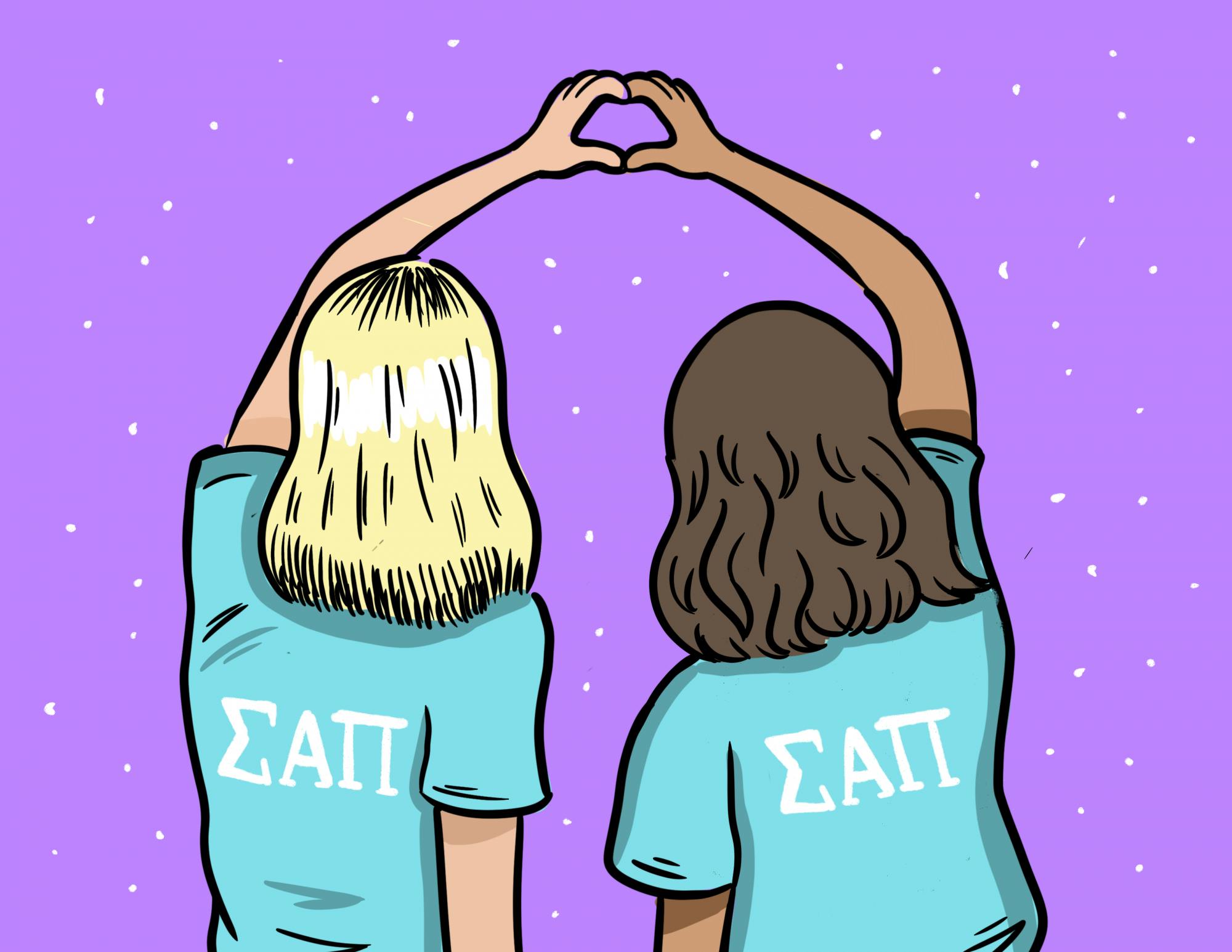 KOENNECKE_Greek Informal Recruitment_LA.png