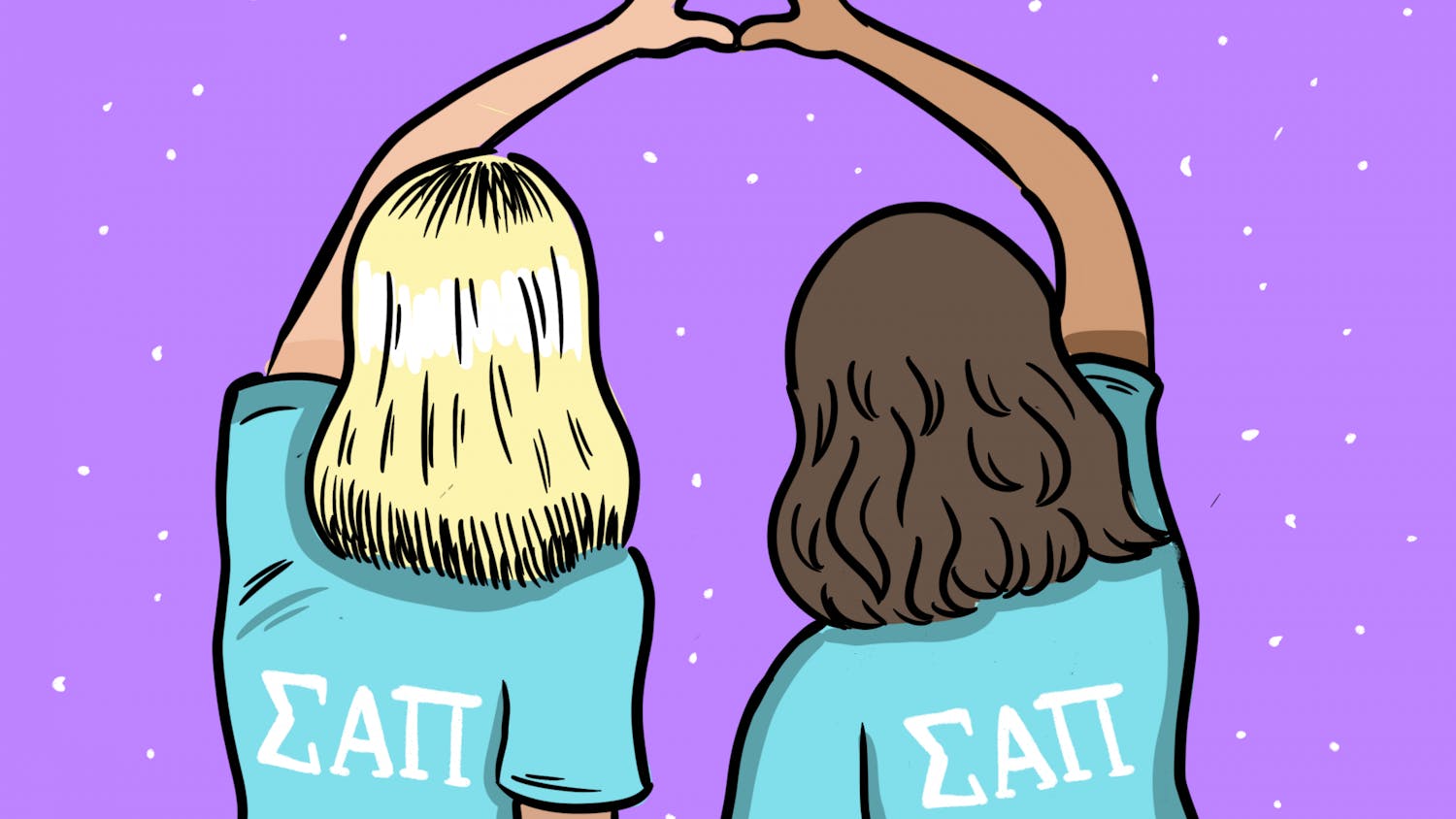 KOENNECKE_Greek Informal Recruitment_LA.png