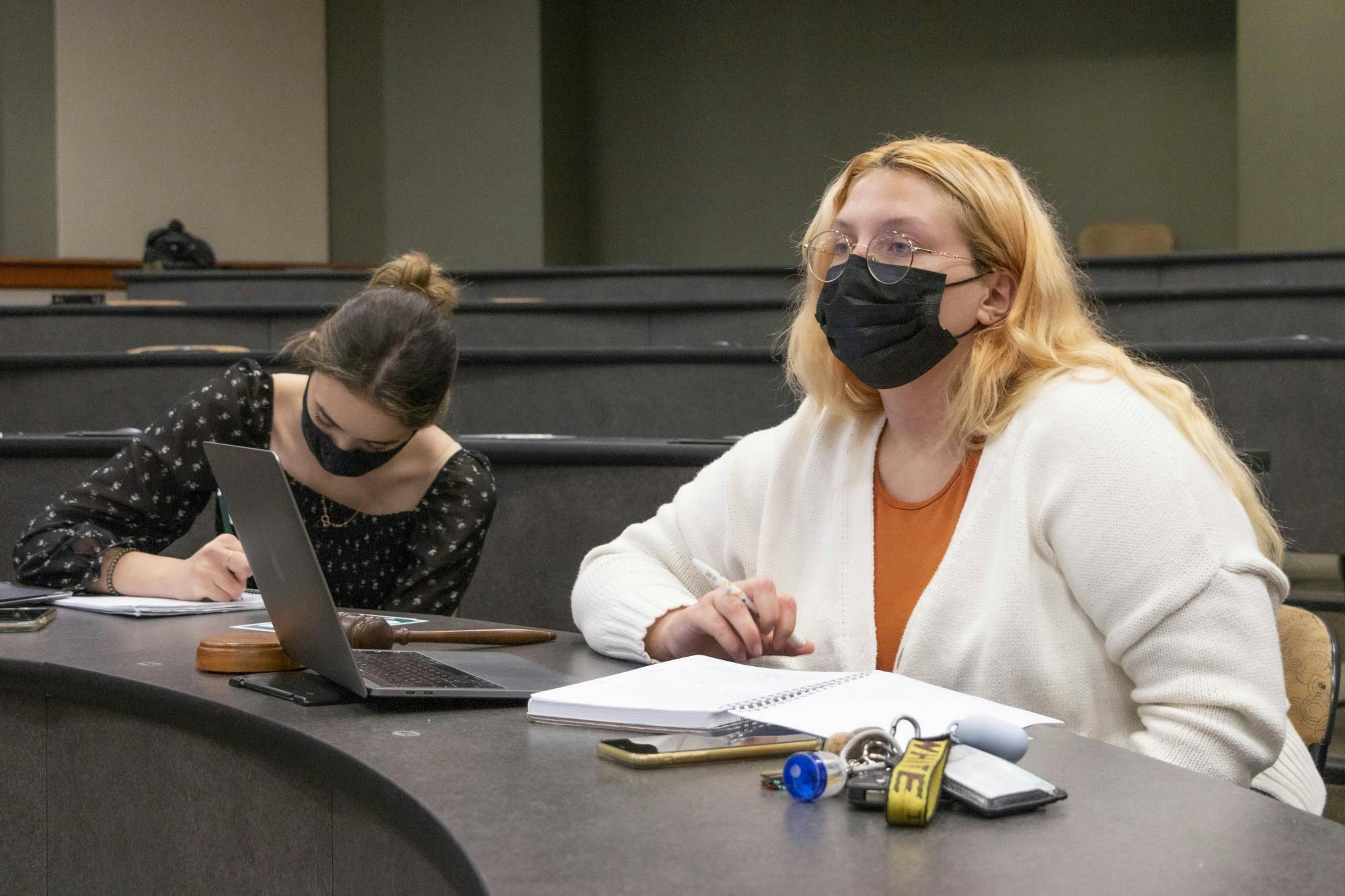 SenateCompensation_Dutt