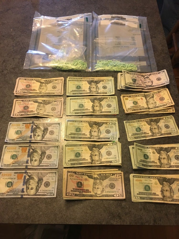 12.7.2017 Press Release.jpg