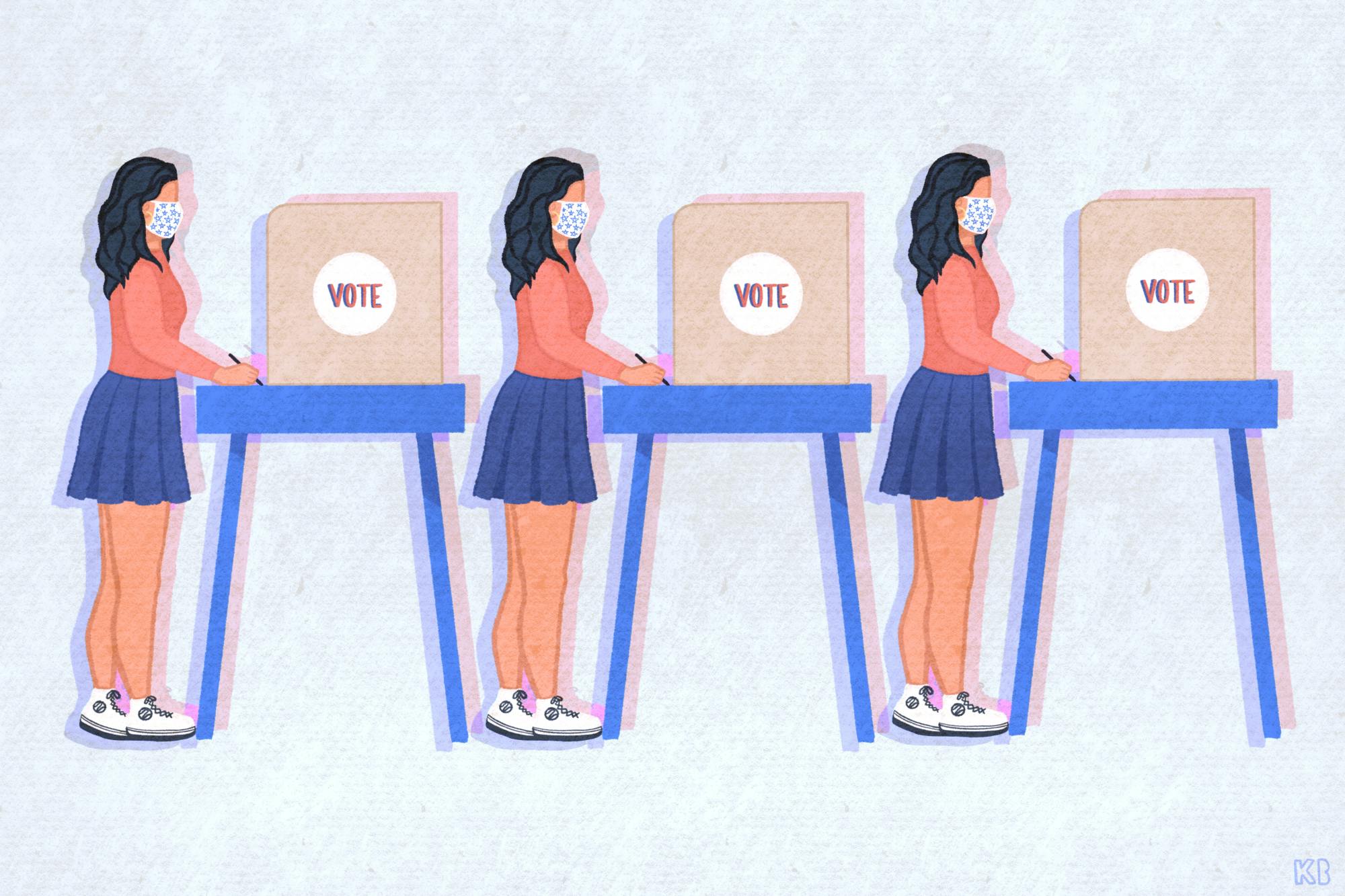 MILLAR_Election Season_KB.png