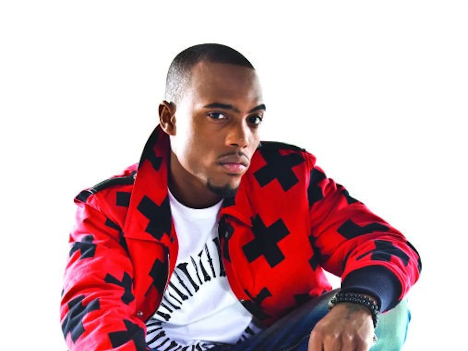 B.o.B brings star power to Convo concert tonight