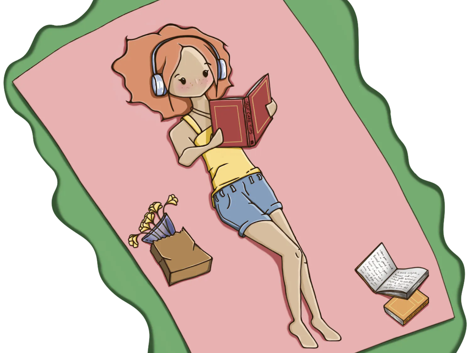Bullock_SelfCare_AC.png