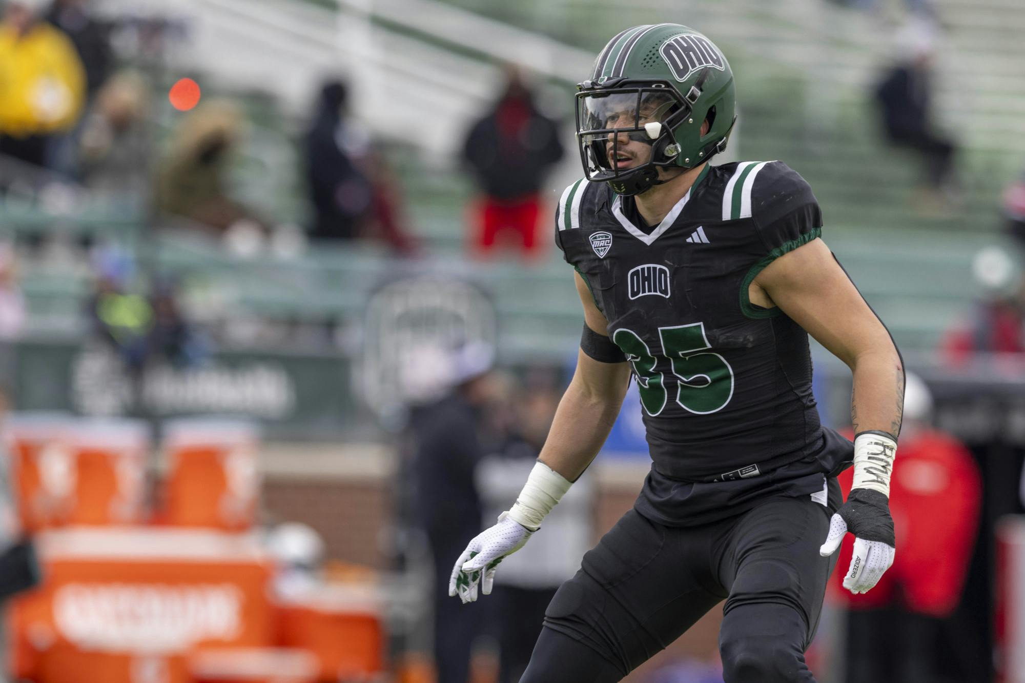 Football: Get to know Ohio’s linebackers_11-29-24_Reed_Emma_8.JPG