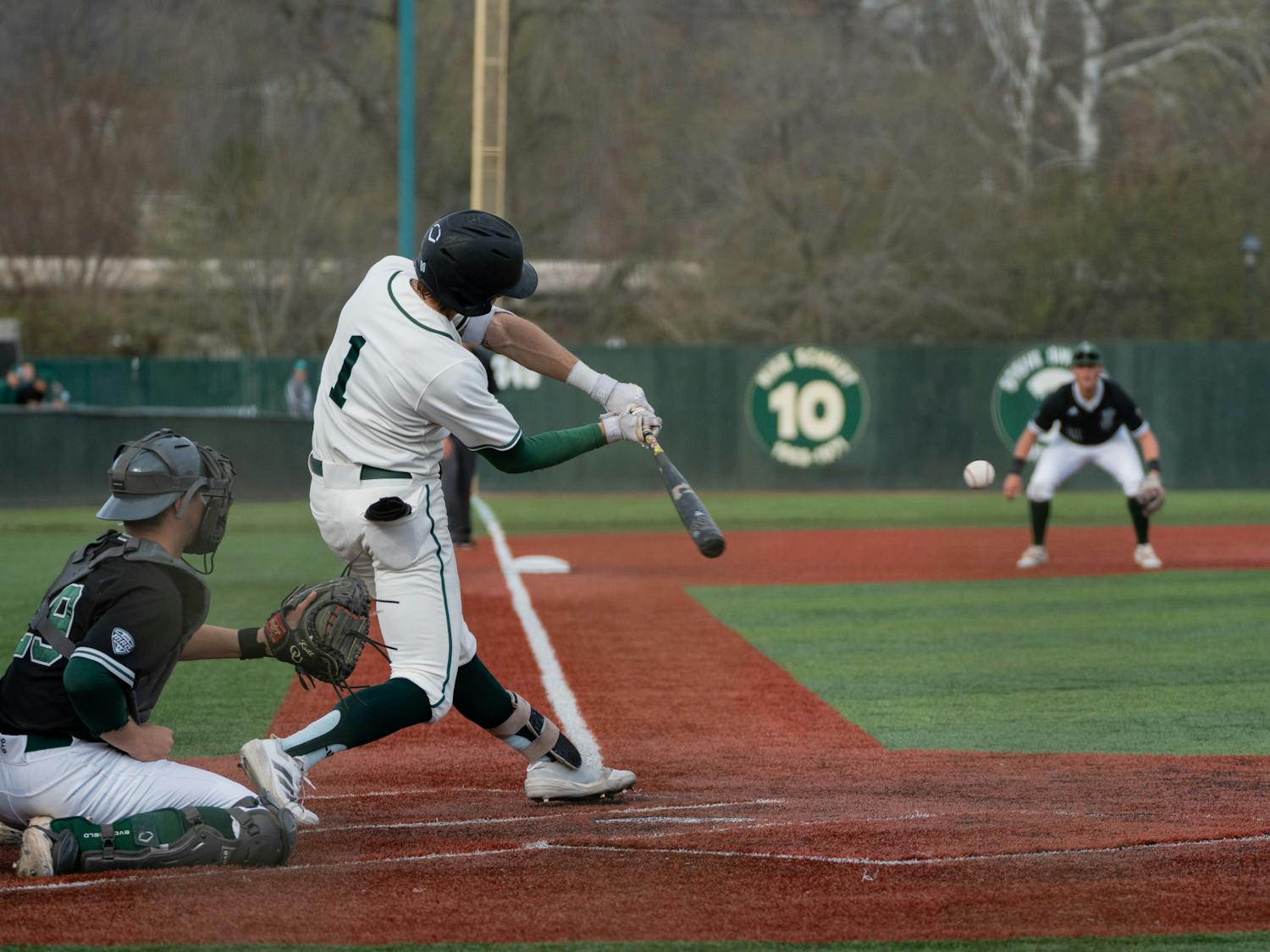 Baseball vs Tennessee Tech Preview_3:28:2025_VanVlack_Megan_003.jpg