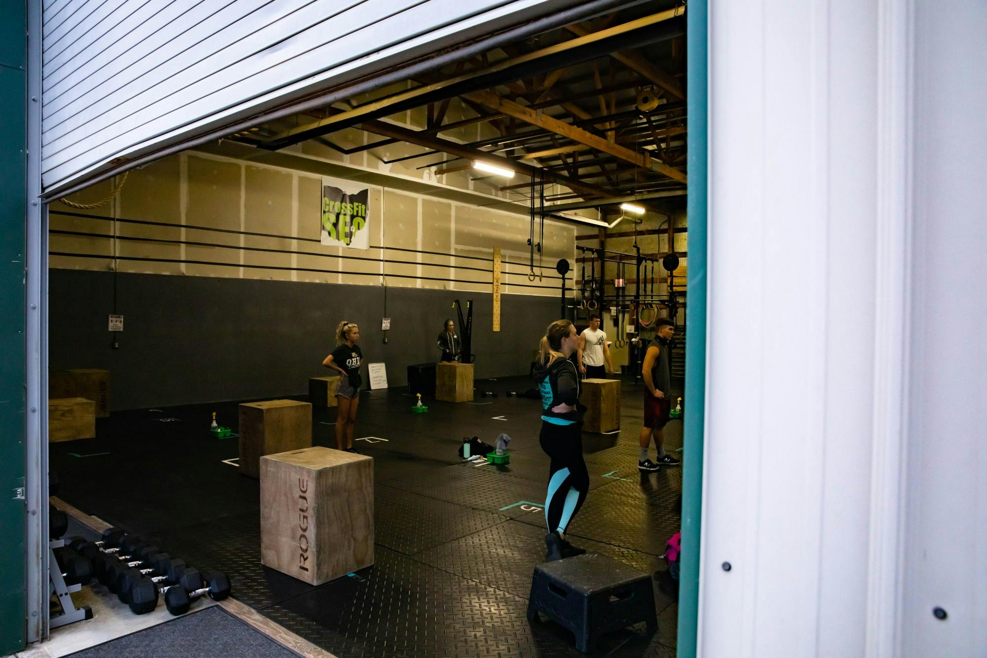 untitled (1 of 1)-2.jpg