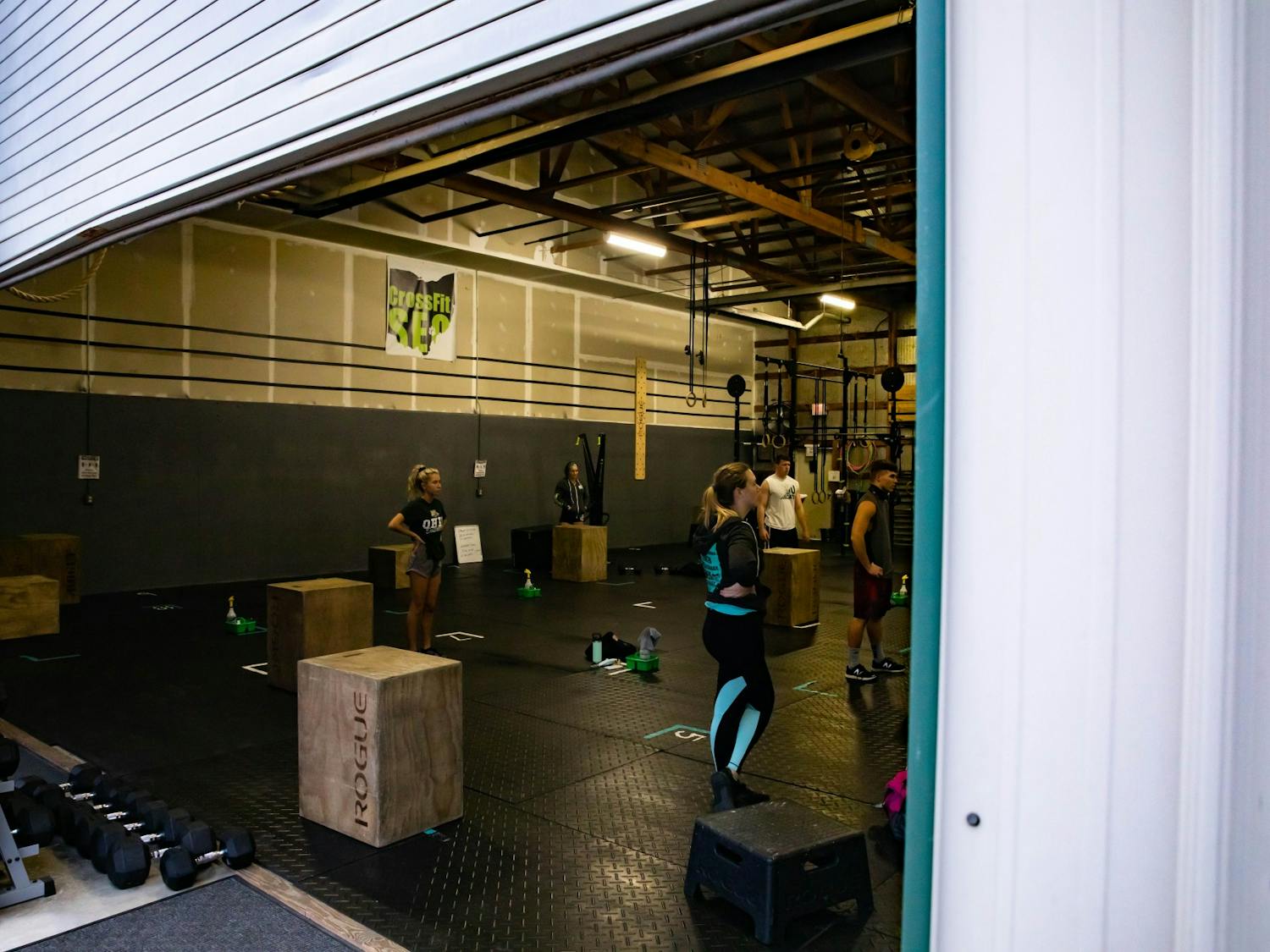 untitled (1 of 1)-2.jpg