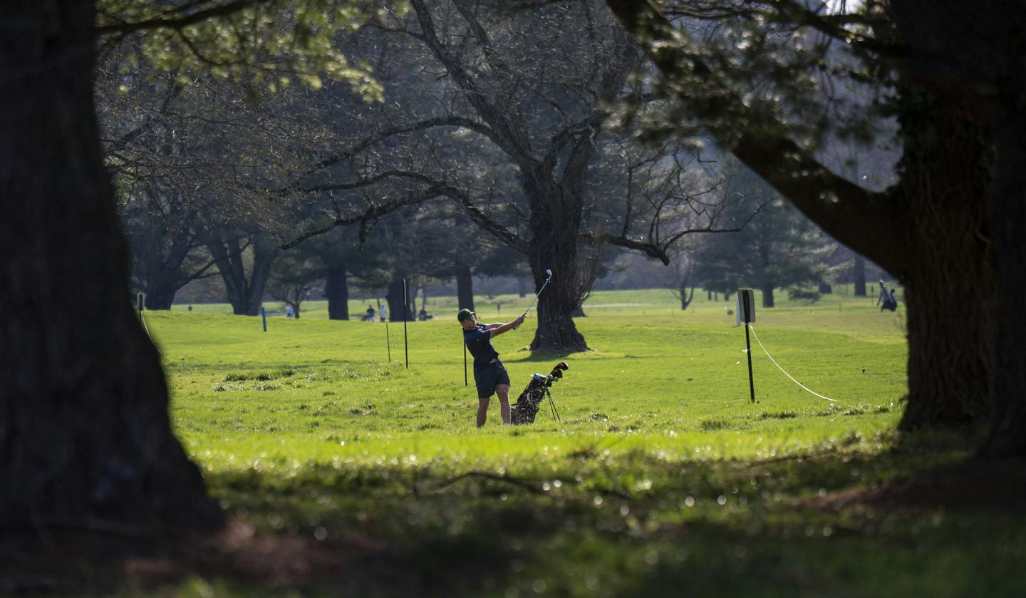 OuGolfCourse_3_22_26_Fouss_John_7.jpg