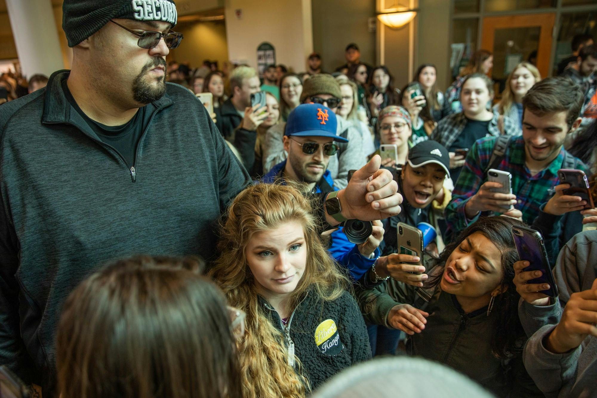 KaitlinBennett_Swanson