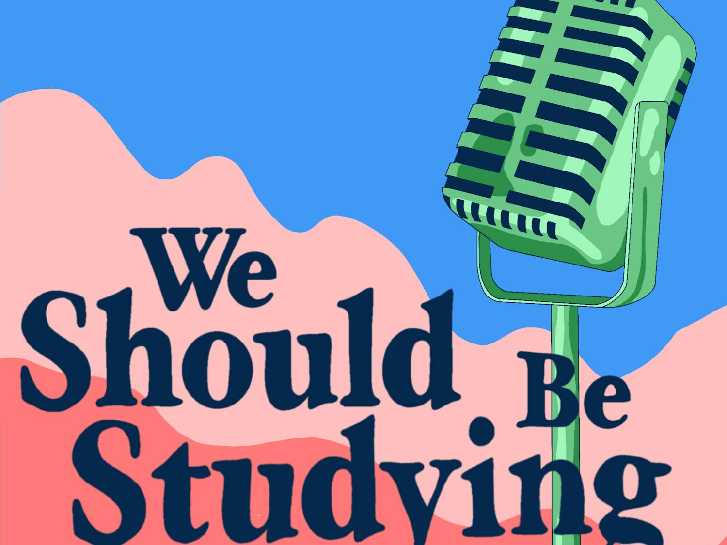 Schmidt_WeShouldBeStudying_NicoleReese.png
