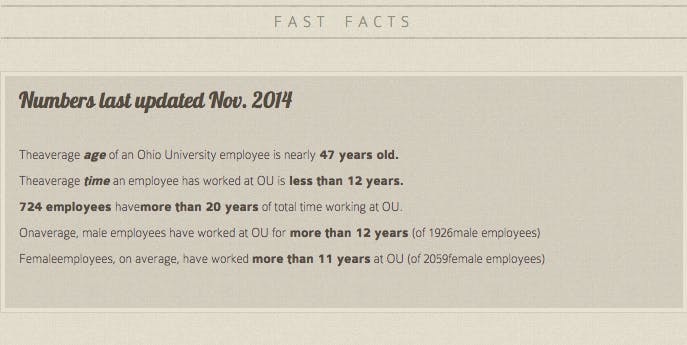 Longevity infographic 2  