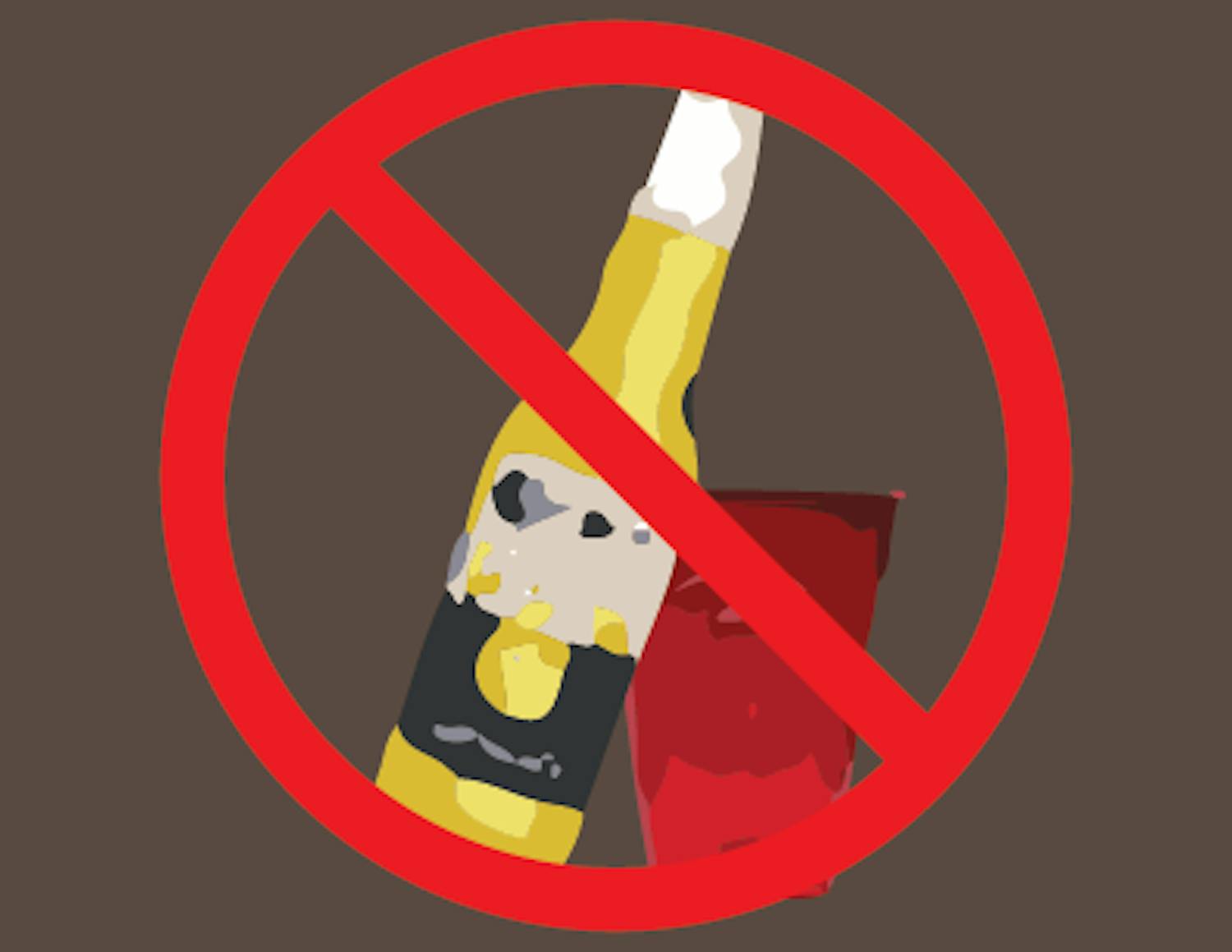 CABANES_OUNon-Drinkers_Cranfill .png