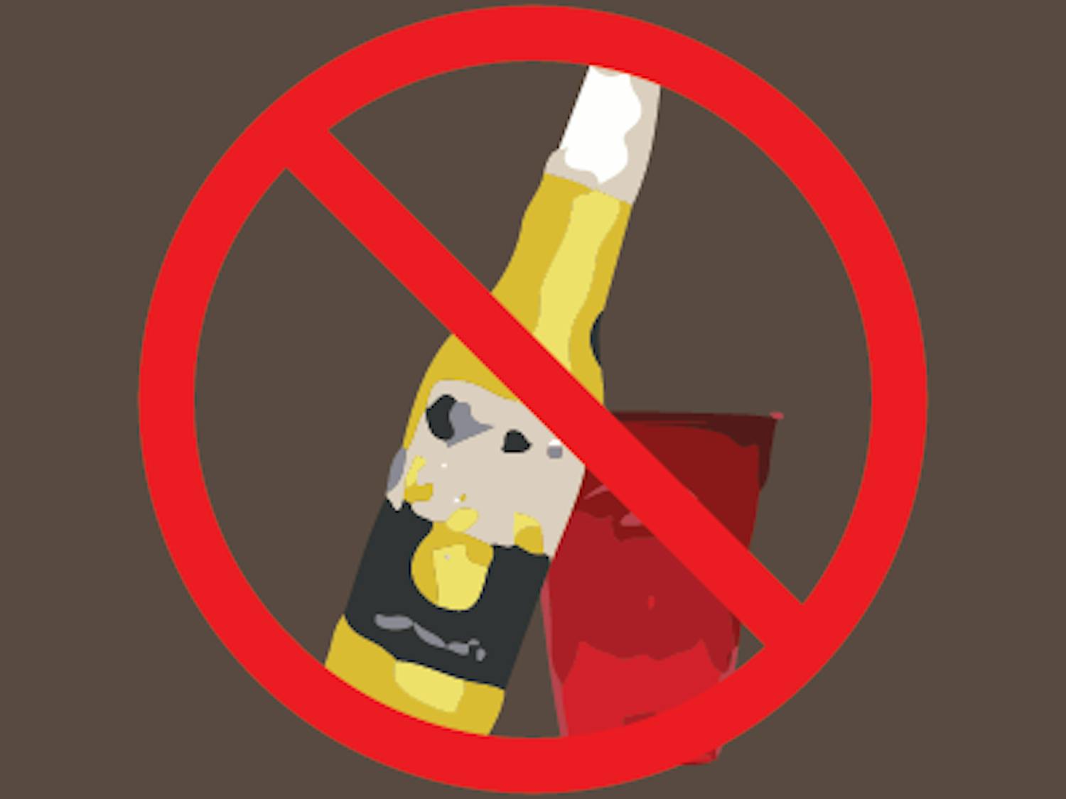 CABANES_OUNon-Drinkers_Cranfill .png