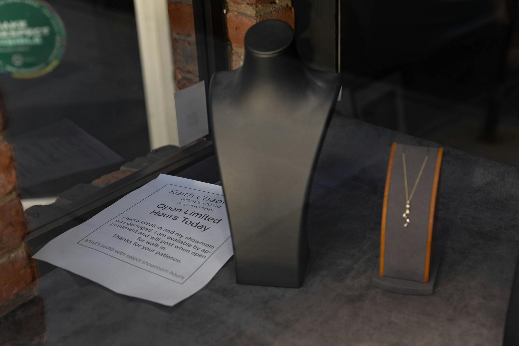 Local Crime_Chapman_s_4-20-2025_Maloy_Talitha-2.jpg