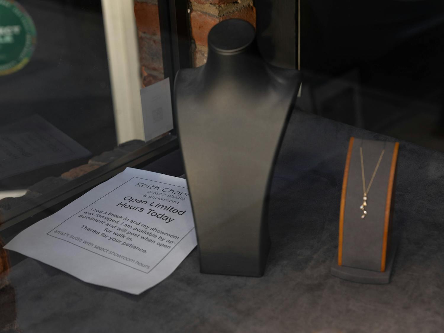 Local Crime_Chapman_s_4-20-2025_Maloy_Talitha-2.jpg