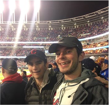 Provided via&nbsp;Charles Turner on Twitter