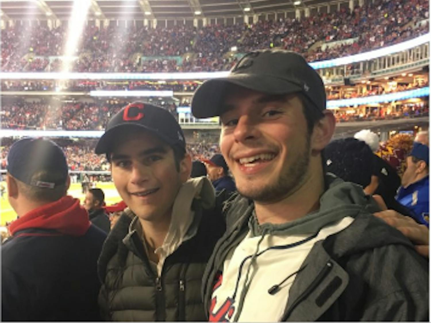 Provided via Charles Turner on Twitter