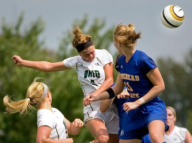 'Full game' the aim for 'Cats in overcoming slow starts  