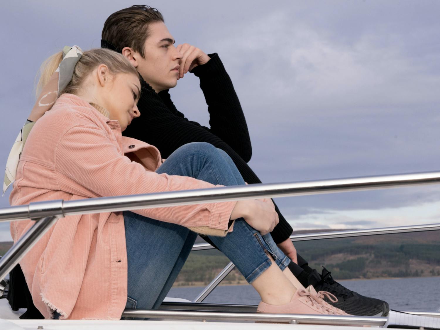 Screen Shot 2021-10-10 at 10.08.29 PM.png