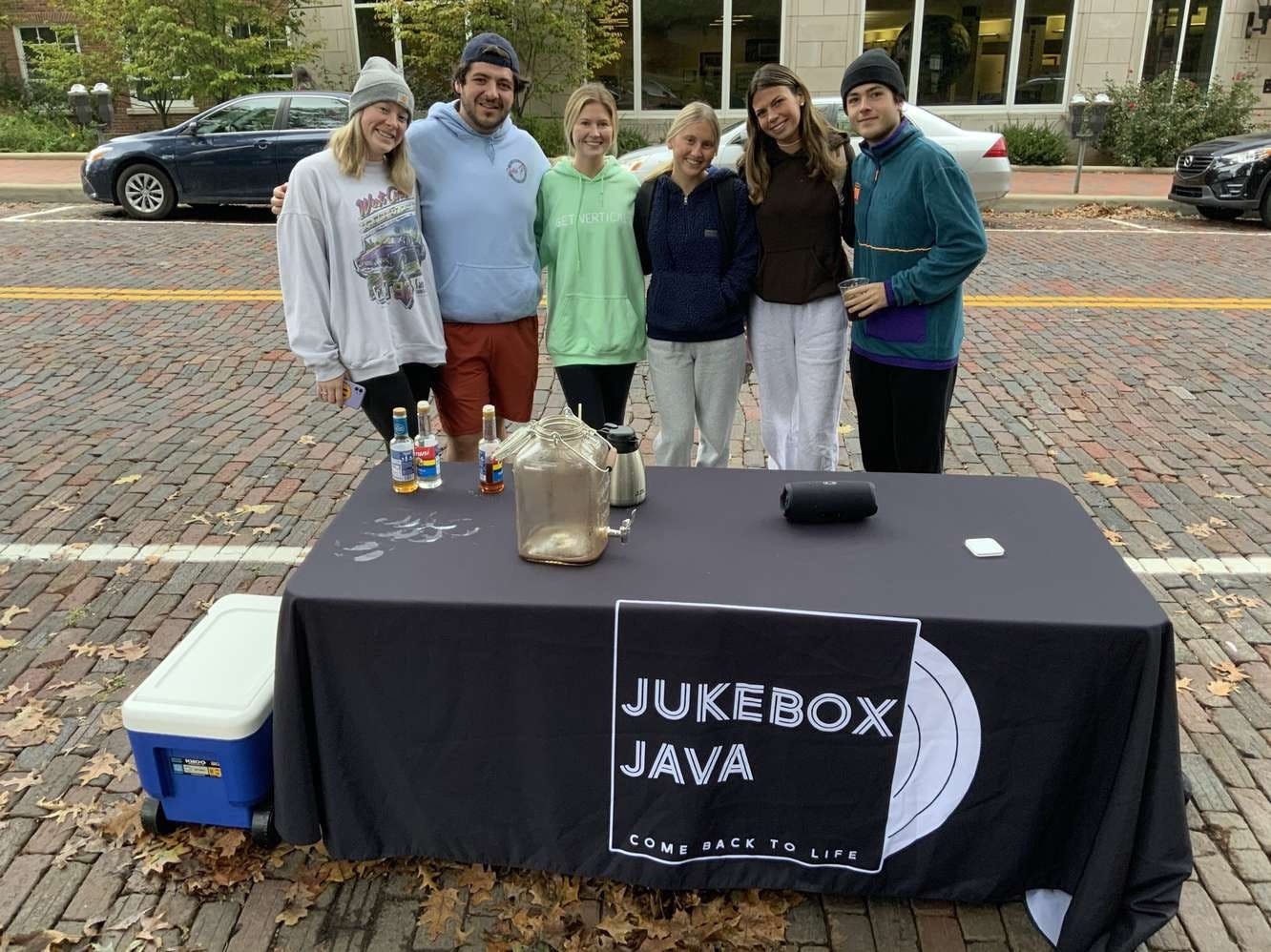 JukeboxJava.jpg