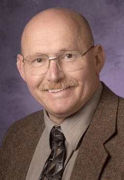 OU officials appoint regional branch administrator  