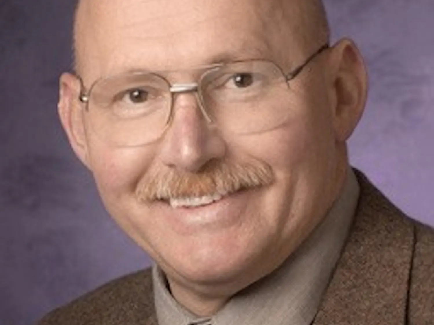 OU officials appoint regional branch administrator