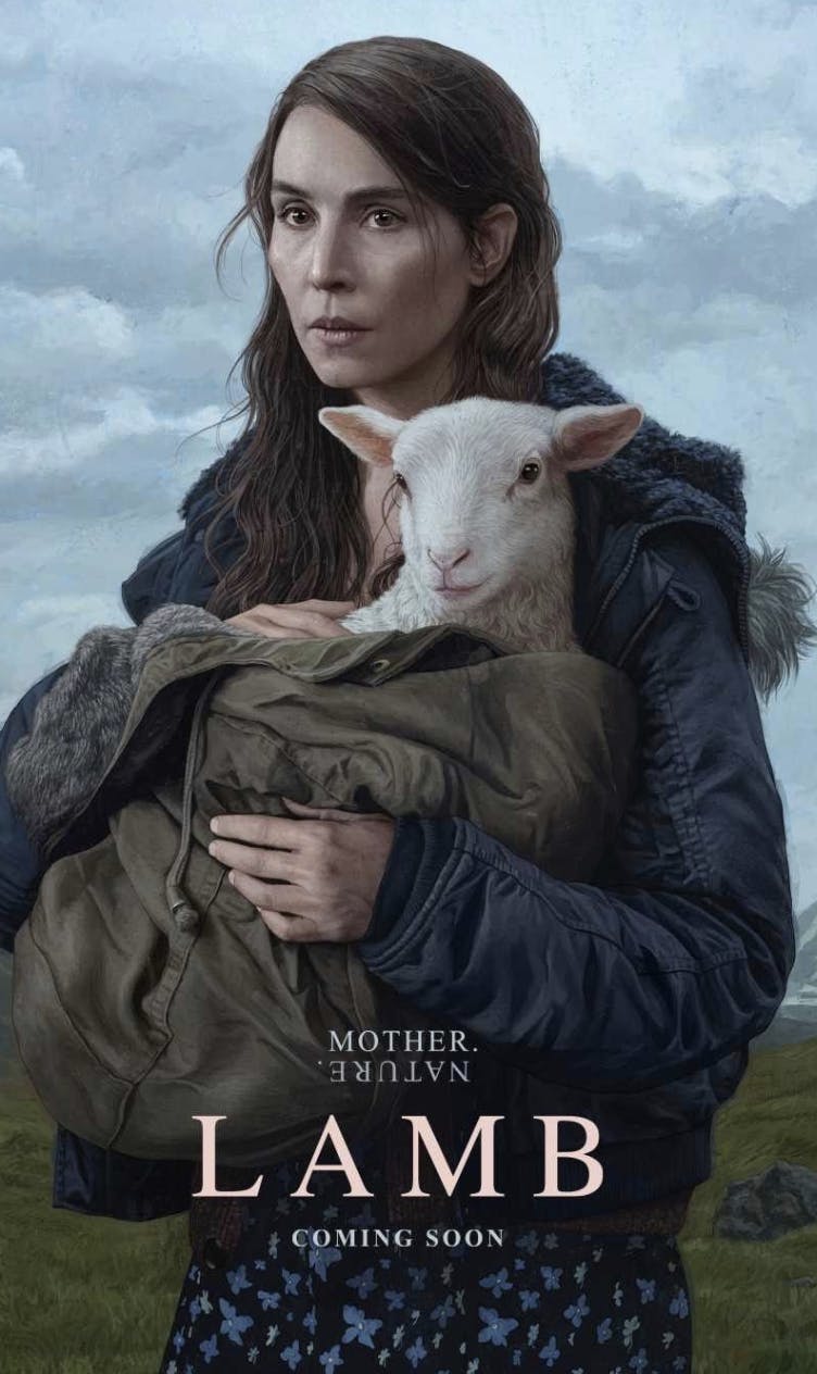 Screen Shot 2021-11-03 at 8.52.18 PM.png