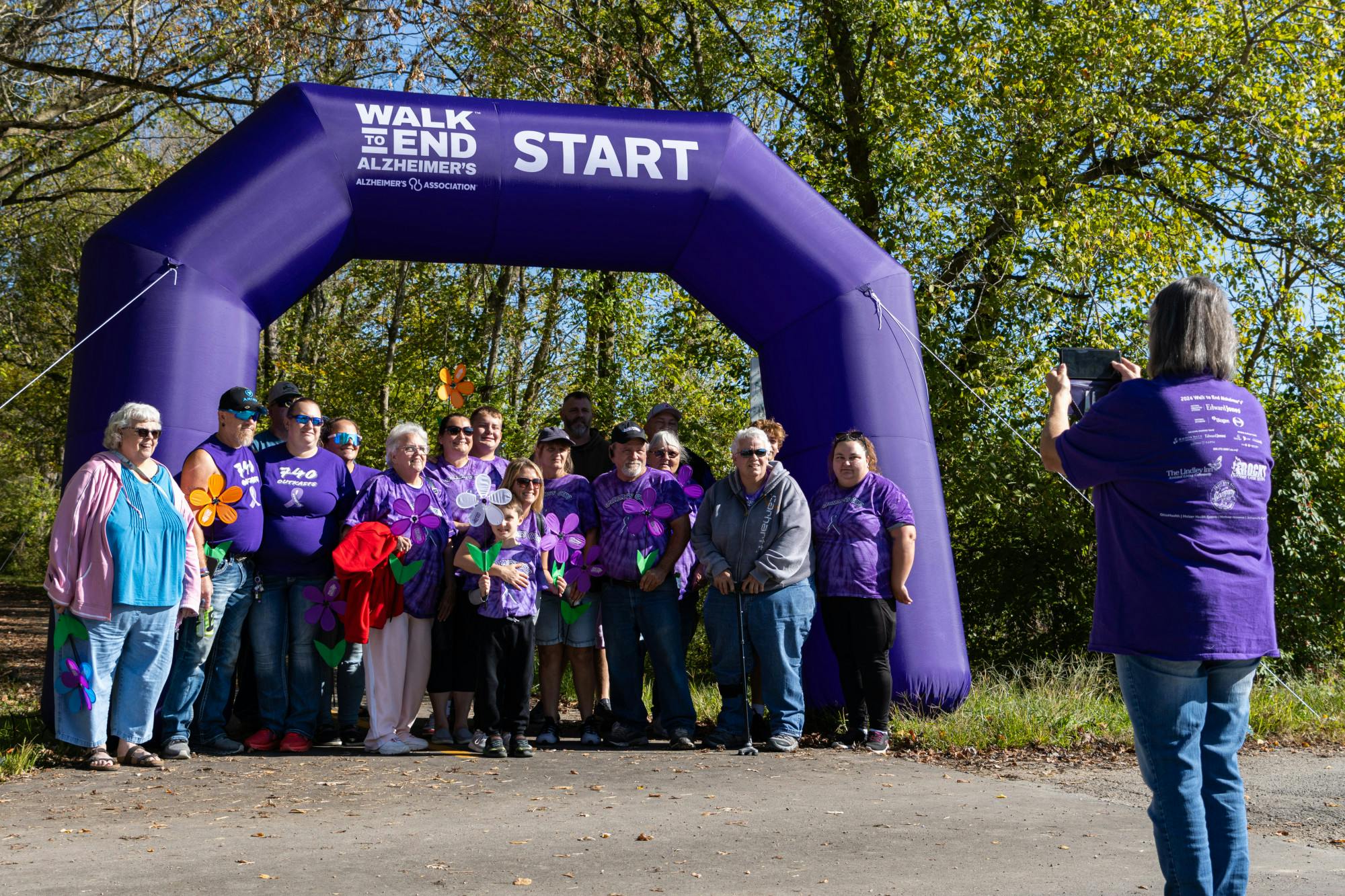WalkForAlzheimers_10_6_24_Herx_40.jpg