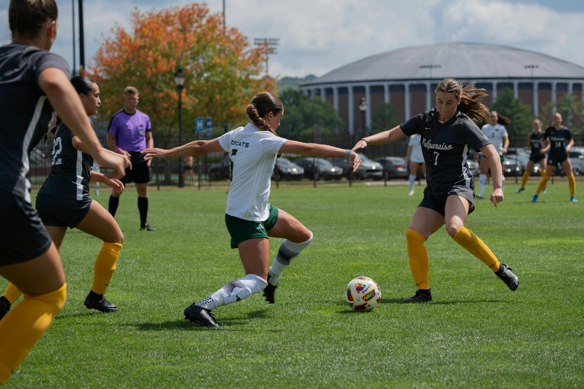 Soccer Preview_VanVlack_Megan_02.jpg