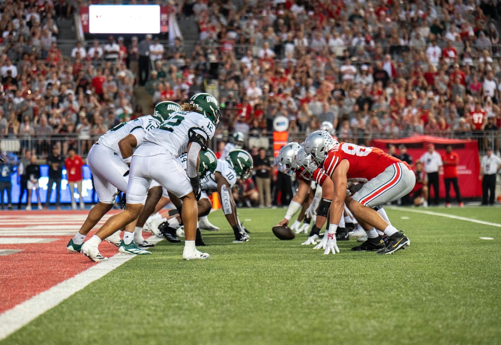 OUvsOSU_9_13_2025_Fouss_John_17.jpg