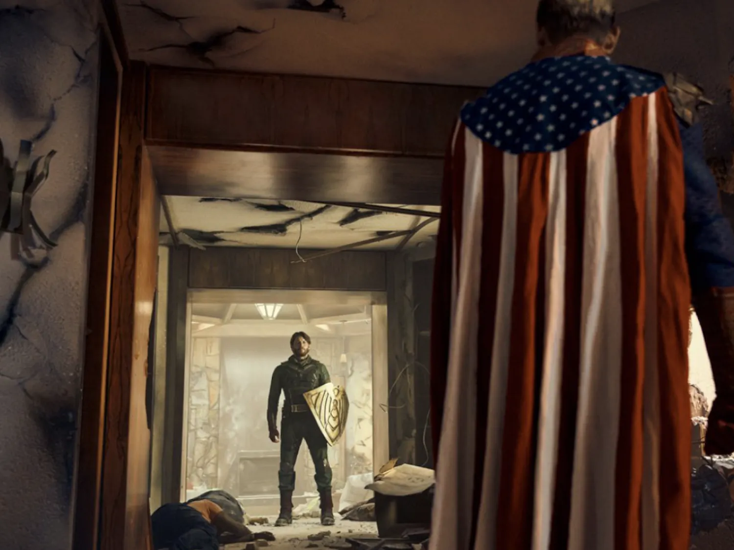 Screen Shot 2022-06-26 at 6.03.08 PM.png