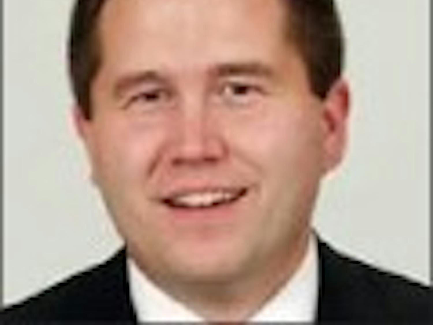 OU key in fostering careers of politician grads