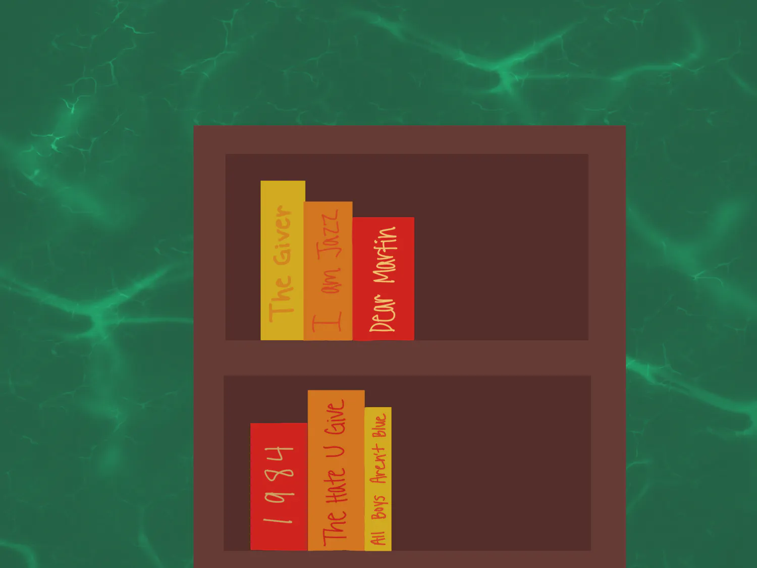 Anness_EverythingYouNeedToKnowAboutBannedBooks_AbbieKinney.png