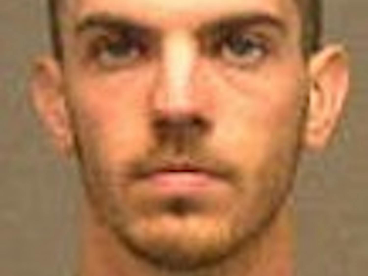 Athens man pleads guilty to threatening ex-girlfriend  