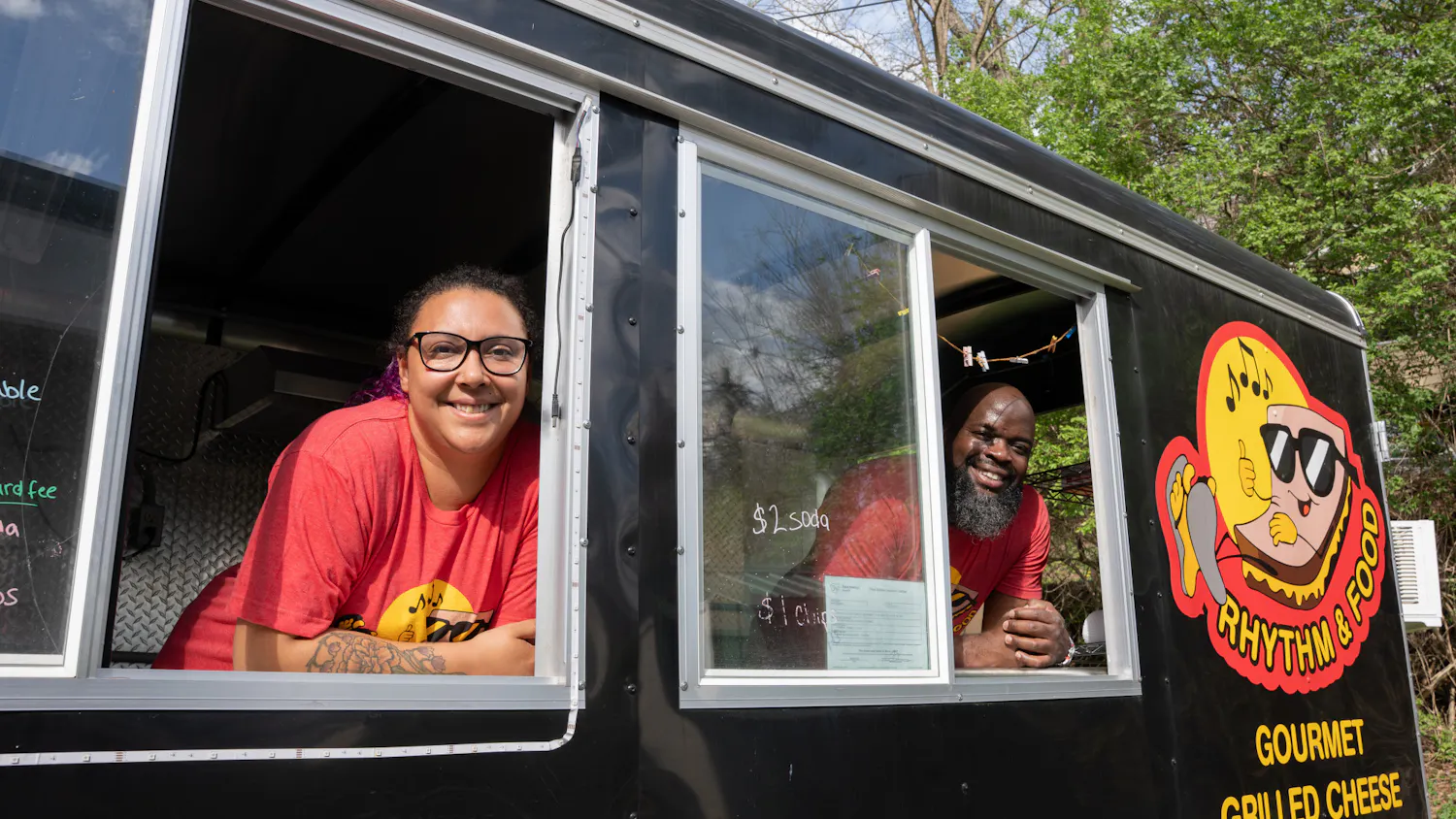 Rythm&Food_MeganVanVlack.jpg