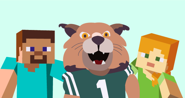 Petticrew_Minecraft Club_Stauffer.png