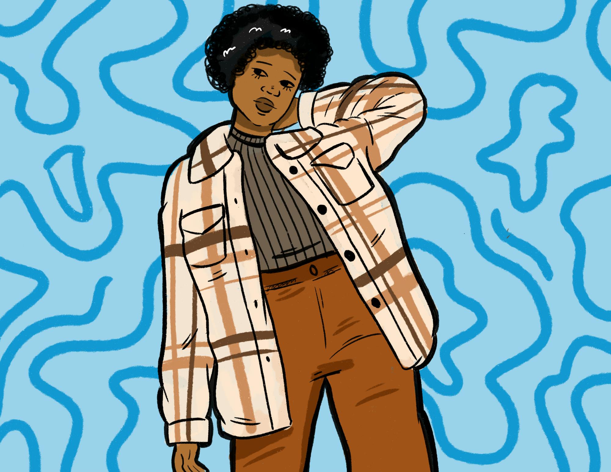 PALMA_List of the best shackets for the fall season_LA.png