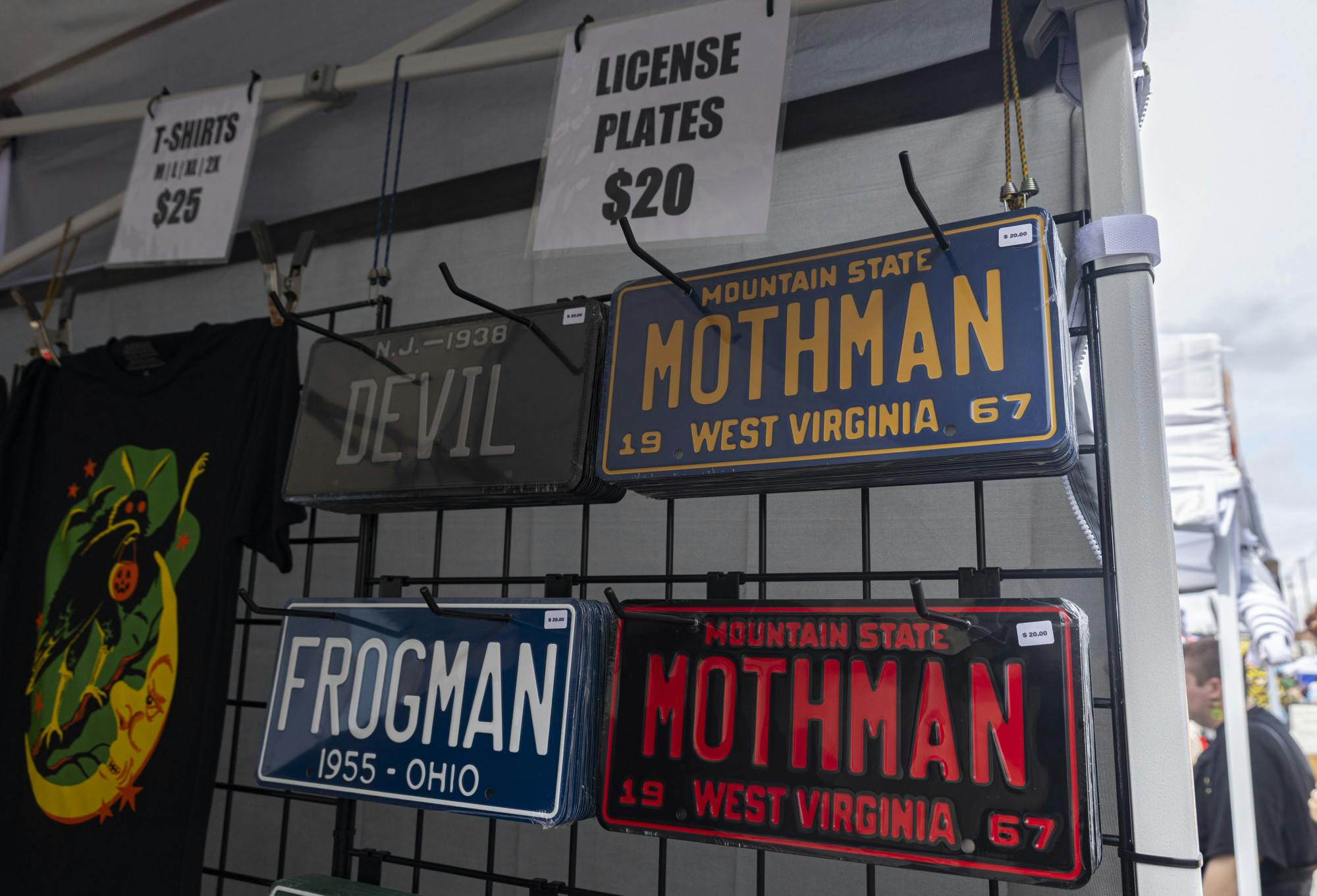 MothmanFestGallery_Herx-18.jpg