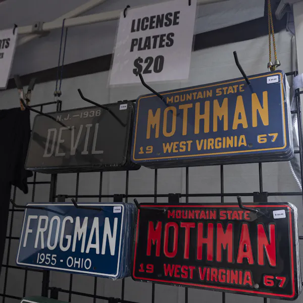 MothmanFestGallery_Herx-18.jpg