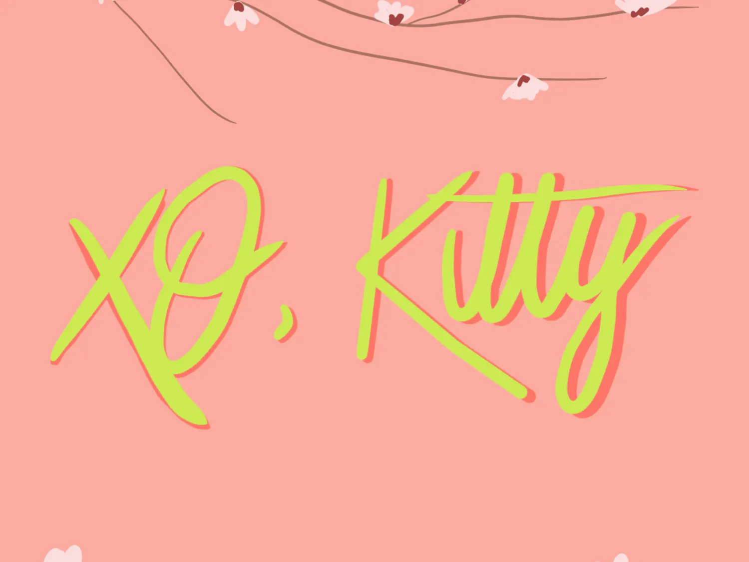 Gilbert_XOkitty_Dackermann.jpg