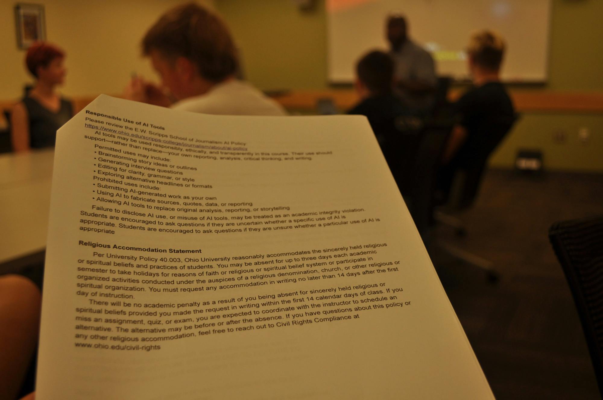 SB1PublicSyllabi_8-28-2026_Stevens_Allie_2.JPG
